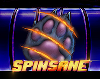 Spinsane