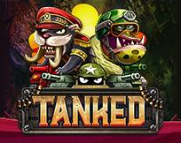 Tanked